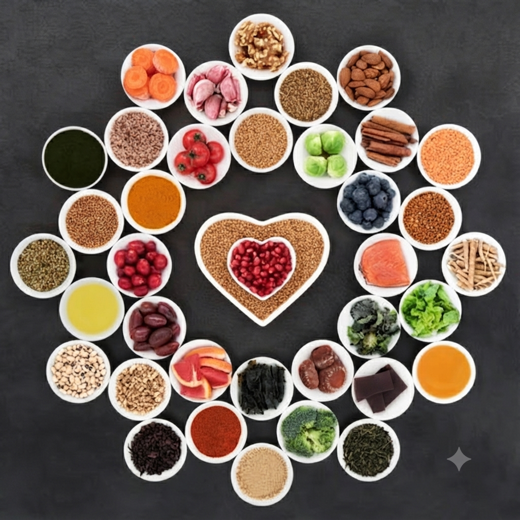 healthy-nutrition